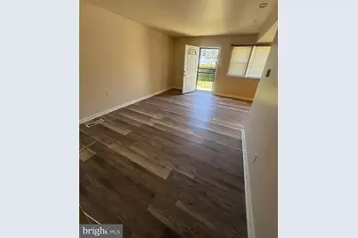 1334 E Upsal Street #1, Philadelphia, PA 19150 - Photo 4