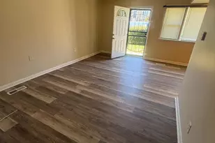 1334 E Upsal St, Philadelphia, PA 19150 - Photo 4