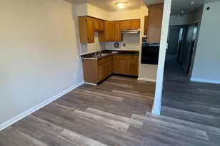 1334 E Upsal St, Philadelphia, PA 19150 - Photo 6