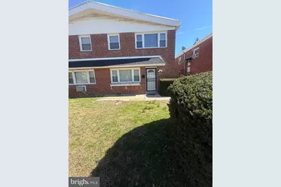 1334 E Upsal Street #1, Philadelphia, PA 19150 - Photo 1