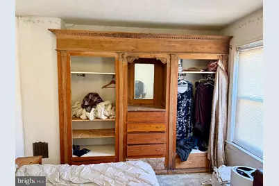 2714 E Indiana Avenue, Philadelphia, PA 19134 - Photo 42