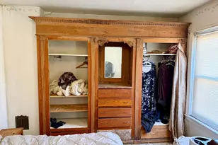 2714 E Indiana Ave, Philadelphia, PA 19134 - Photo 42