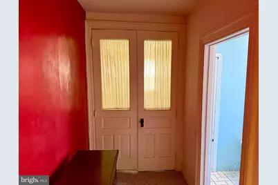 2714 E Indiana Avenue, Philadelphia, PA 19134 - Photo 30