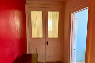 2714 E Indiana Ave, Philadelphia, PA 19134 - Photo 30