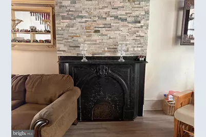 2714 E Indiana Avenue, Philadelphia, PA 19134 - Photo 10