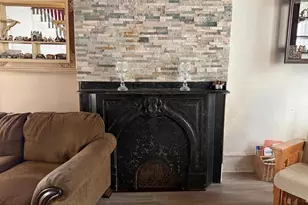 2714 E Indiana Ave, Philadelphia, PA 19134 - Photo 10