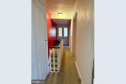 2714 E Indiana Avenue, Philadelphia, PA 19134 - Photo 44