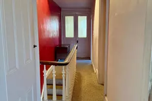 2714 E Indiana Ave, Philadelphia, PA 19134 - Photo 44