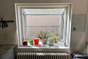 2714 E Indiana Ave, Philadelphia, PA 19134 - Photo 26