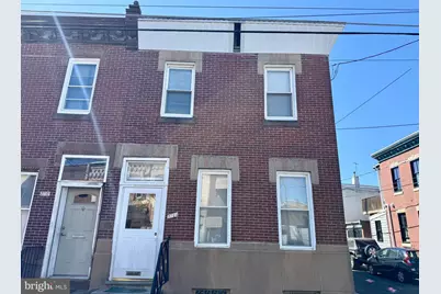 2714 E Indiana Avenue, Philadelphia, PA 19134 - Photo 2