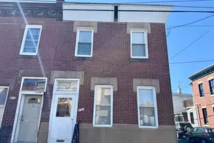 2714 E Indiana Ave, Philadelphia, PA 19134 - Photo 2