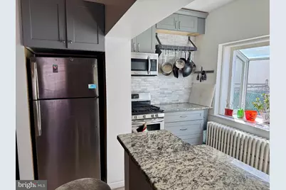 2714 E Indiana Avenue, Philadelphia, PA 19134 - Photo 22