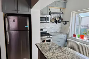 2714 E Indiana Ave, Philadelphia, PA 19134 - Photo 22