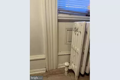 2714 E Indiana Avenue, Philadelphia, PA 19134 - Photo 12