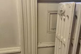 2714 E Indiana Ave, Philadelphia, PA 19134 - Photo 12