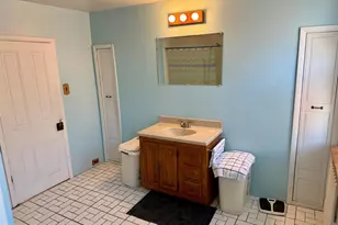 2714 E Indiana Ave, Philadelphia, PA 19134 - Photo 38