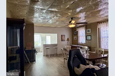 2714 E Indiana Avenue, Philadelphia, PA 19134 - Photo 18