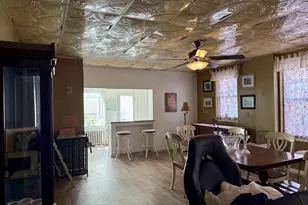 2714 E Indiana Ave, Philadelphia, PA 19134 - Photo 18