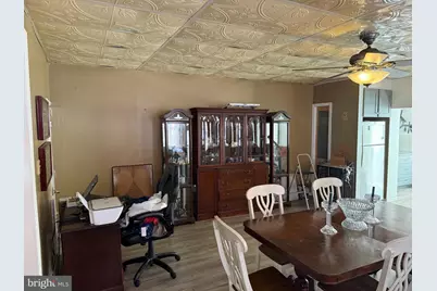 2714 E Indiana Avenue, Philadelphia, PA 19134 - Photo 16