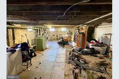 2714 E Indiana Avenue, Philadelphia, PA 19134 - Photo 46