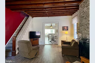 2714 E Indiana Avenue, Philadelphia, PA 19134 - Photo 8