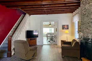 2714 E Indiana Ave, Philadelphia, PA 19134 - Photo 8