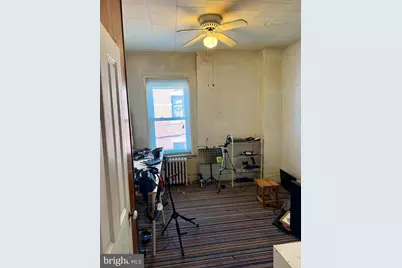 2714 E Indiana Avenue, Philadelphia, PA 19134 - Photo 40