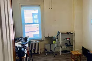 2714 E Indiana Ave, Philadelphia, PA 19134 - Photo 40