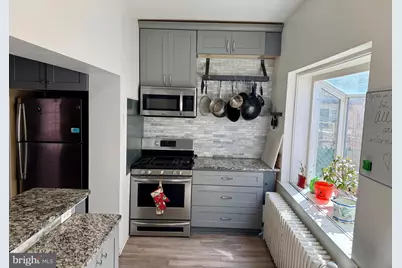 2714 E Indiana Avenue, Philadelphia, PA 19134 - Photo 24