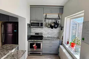 2714 E Indiana Ave, Philadelphia, PA 19134 - Photo 24