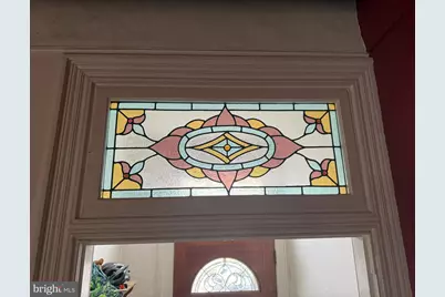 2714 E Indiana Avenue, Philadelphia, PA 19134 - Photo 6