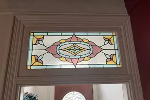 2714 E Indiana Ave, Philadelphia, PA 19134 - Photo 6