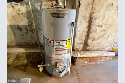 2714 E Indiana Avenue, Philadelphia, PA 19134 - Photo 48