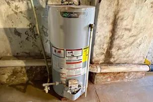 2714 E Indiana Ave, Philadelphia, PA 19134 - Photo 48