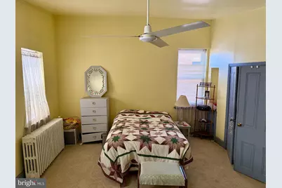 2714 E Indiana Avenue, Philadelphia, PA 19134 - Photo 32