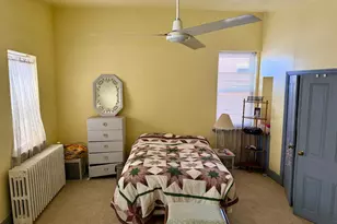 2714 E Indiana Ave, Philadelphia, PA 19134 - Photo 32