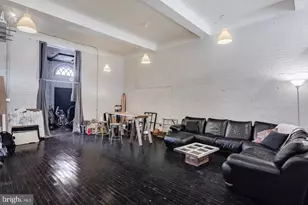 1804 E Hazzard St, Philadelphia, PA 19125 - Photo 8