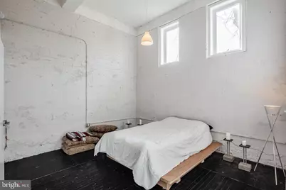 1804 E Hazzard Street #UNIT 1B, Philadelphia, PA 19125 - Photo 6