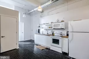 1804 E Hazzard St, Philadelphia, PA 19125 - Photo 2