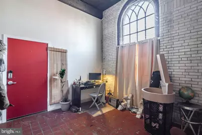 1804 E Hazzard Street #UNIT 1B, Philadelphia, PA 19125 - Photo 10