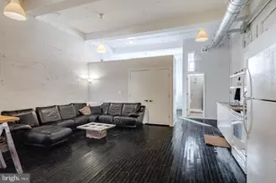 1804 E Hazzard St, Philadelphia, PA 19125 - Photo 4