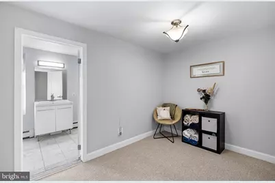 147 East Street, Philadelphia, PA 19127 - Photo 12