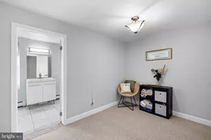 147 East St, Philadelphia, PA 19127 - Photo 12