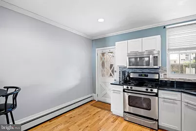 147 East Street, Philadelphia, PA 19127 - Photo 8