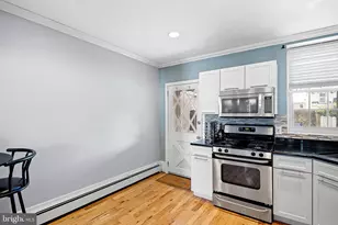 147 East St, Philadelphia, PA 19127 - Photo 8