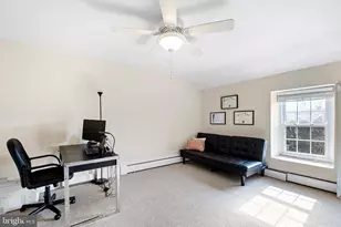 147 East St, Philadelphia, PA 19127 - Photo 16