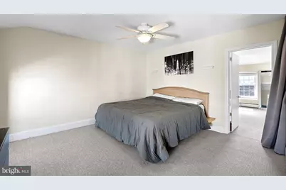 147 East Street, Philadelphia, PA 19127 - Photo 14
