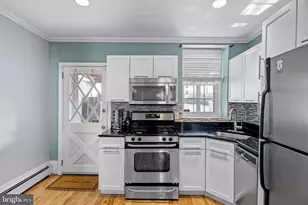 147 East St, Philadelphia, PA 19127 - Photo 10