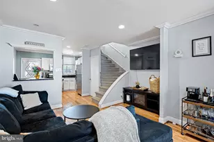147 East St, Philadelphia, PA 19127 - Photo 4