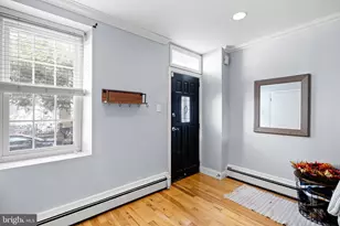 147 East St, Philadelphia, PA 19127 - Photo 6